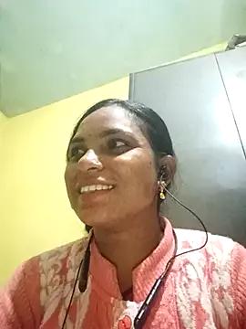 Notyriya7 webcams show profile image 