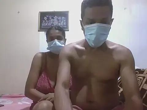 Photos of notywasu from StripChat is Group