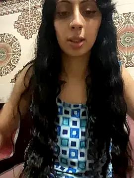 Photos of Noura69 from StripChat is Freechat