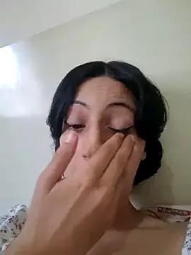 Photos of Noura69 from StripChat is Freechat