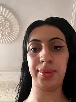Photos of Noura69 from StripChat is Freechat