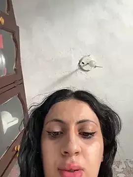 Photos of Noura69 from StripChat is Group
