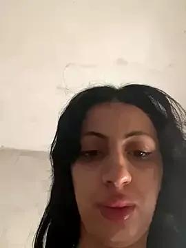Photos of Noura69 from StripChat is Freechat