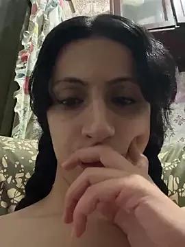 Photos of Noura69 from StripChat is Freechat