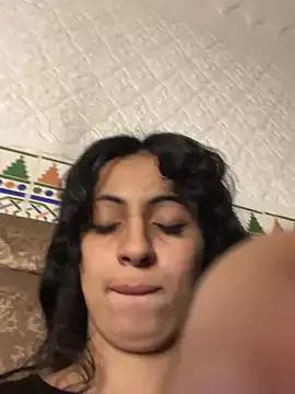 Photos of Noura69 from StripChat is Group