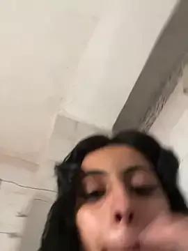 Photos of Noura69 from StripChat is Freechat
