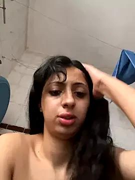 Photos of Noura69 from StripChat is Group