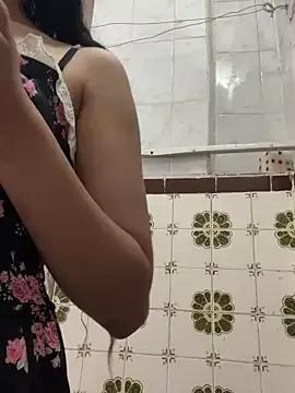 Photos of Noura69 from StripChat is Private