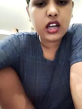 Photos of Nouri_fathe from StripChat is Private