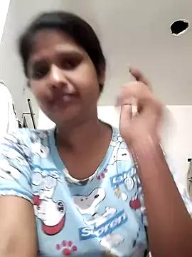 Photos of Nouri_fathe from StripChat is Freechat