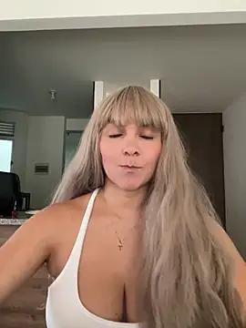 Dirty chat webcam: explore liveshows with versed models, from laying bare to fetishes, in a variety of sexy free adult webcams.