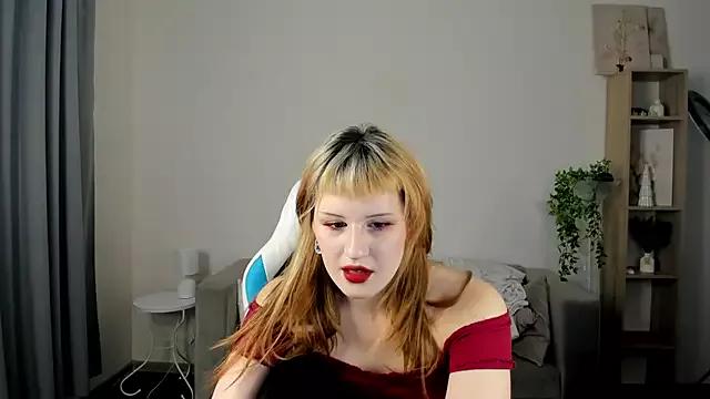 Dirty chat webcam: explore liveshows with versed models, from laying bare to fetishes, in a variety of sexy free adult webcams.