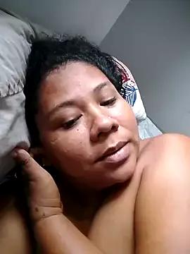 Novaa25 webcams show profile image 