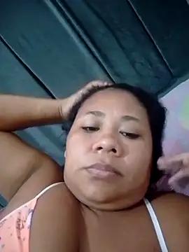 novaa25 from StripChat is Freechat