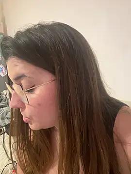 Dirty chat webcam: explore liveshows with versed models, from laying bare to fetishes, in a variety of sexy free adult webcams.