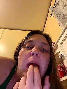 NovaBloum webcams show profile image 