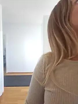 Novaforyou1 webcams show profile image 