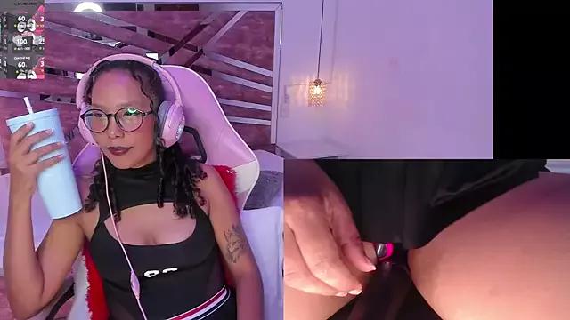 Dirty chat webcam: explore liveshows with versed models, from laying bare to fetishes, in a variety of sexy free adult webcams.