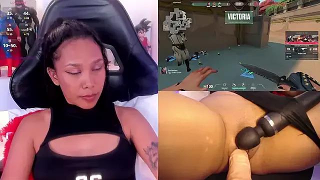 Dirty chat webcam: explore liveshows with versed models, from laying bare to fetishes, in a variety of sexy free adult webcams.