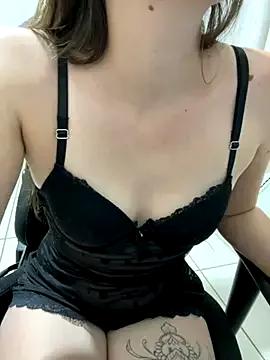 Photos of novinhacasada22 from StripChat is Freechat