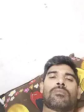 NoxiousFilename from StripChat is Freechat