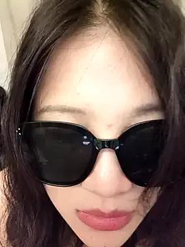 NuanN520 from StripChat