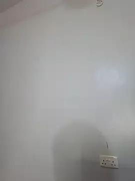 Nubian_Berry from StripChat is Freechat
