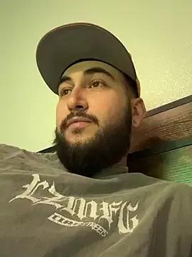 Photos of Nudedude444 from StripChat is Freechat