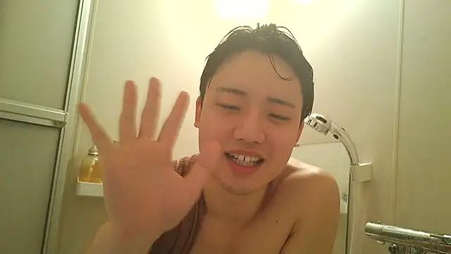 nunnun00 from StripChat