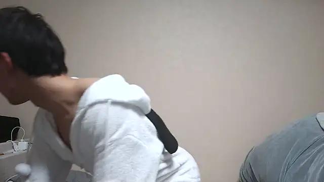 nunnun00 from StripChat