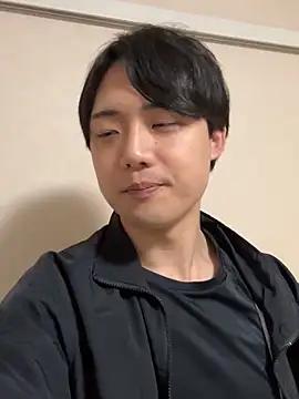 nunnun00 from StripChat