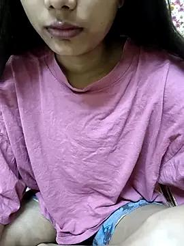 Nupur_69 from StripChat