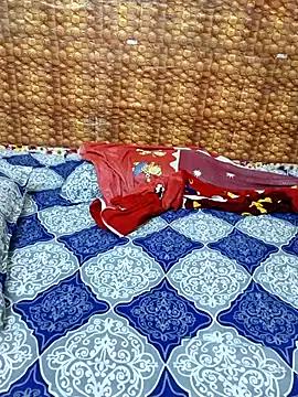 Nupur_69 webcams show profile image 