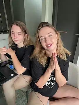 Dirty chat webcam: explore liveshows with versed models, from laying bare to fetishes, in a variety of sexy free adult webcams.