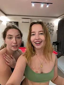 Dirty chat webcam: explore liveshows with versed models, from laying bare to fetishes, in a variety of sexy free adult webcams.