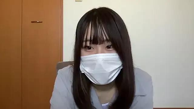 Nuu_u webcams show profile image 