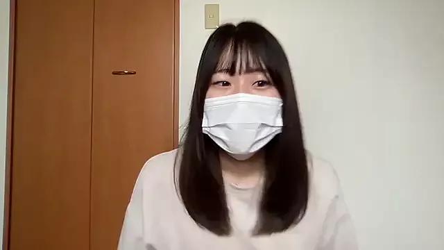 nuu_u model from StripChat
