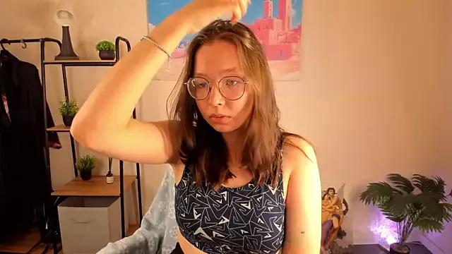 Dirty chat webcam: explore liveshows with versed models, from laying bare to fetishes, in a variety of sexy free adult webcams.