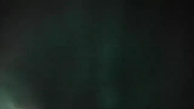 NxyChloe from StripChat is Freechat