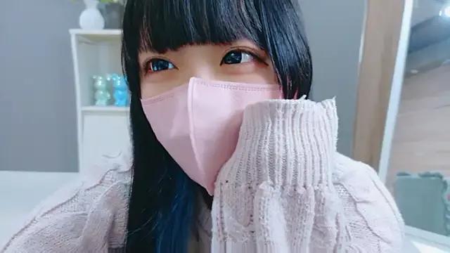 Photos of Nyan_love_ch from StripChat is Freechat