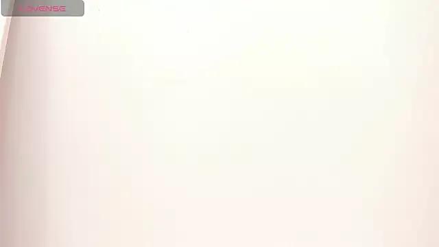 Nykole_Gray webcams show profile image 