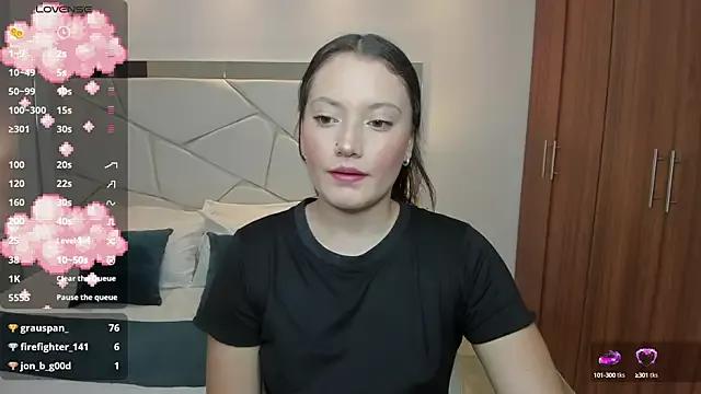 Dirty chat webcam: explore liveshows with versed models, from laying bare to fetishes, in a variety of sexy free adult webcams.