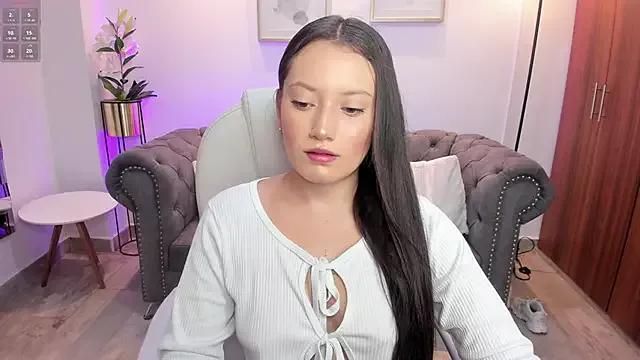 Dirty chat webcam: explore liveshows with versed models, from laying bare to fetishes, in a variety of sexy free adult webcams.