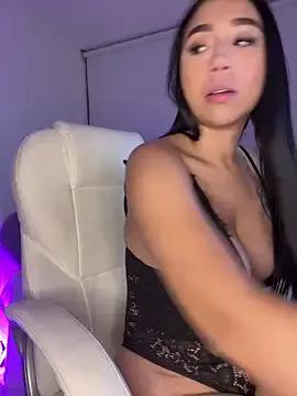 nyna_1 from StripChat
