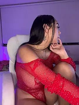 nyna_1 from StripChat