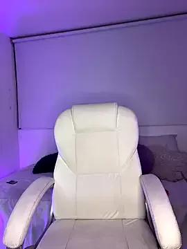 nyna_1 from StripChat