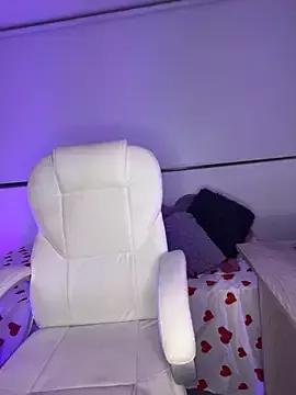 nyna_1 from StripChat