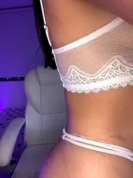 nyna_1 from StripChat