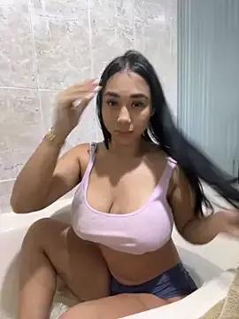 nyna_1 from StripChat