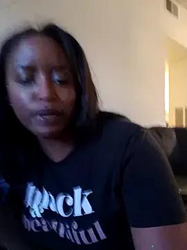 nyna_stax from StripChat